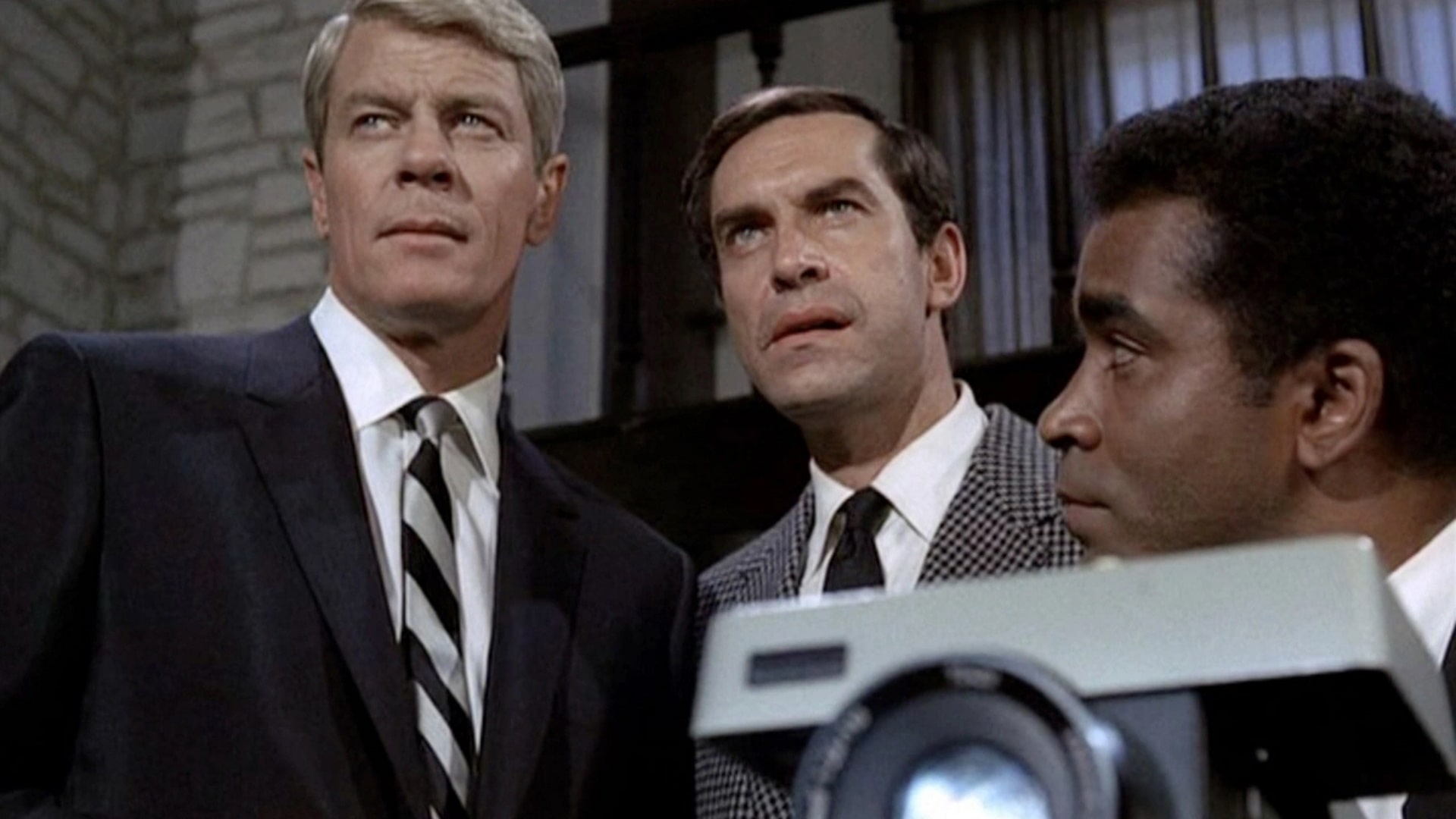 Season 6