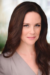Angela Besharah