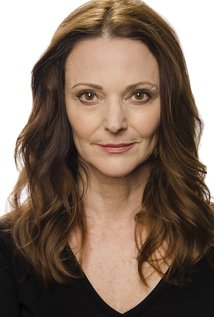 Rebecca Lines