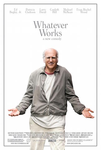 curb your enthusiasm fmovies