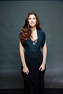 Gemma Willing