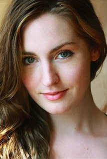 Alexis Bronkovic