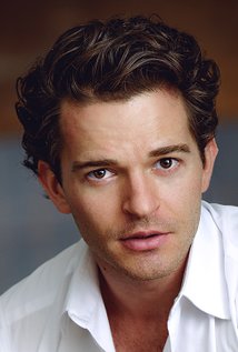 Dominic Allburn