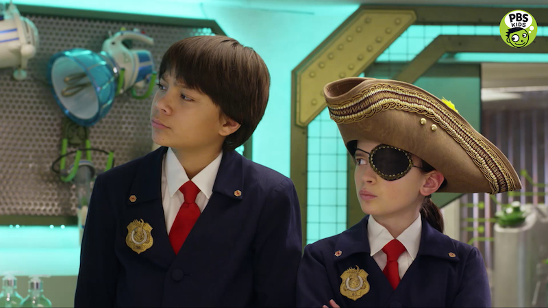 Season 2