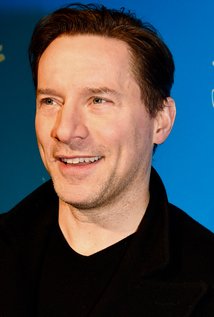 Kal Weber