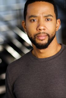 Chris Greene