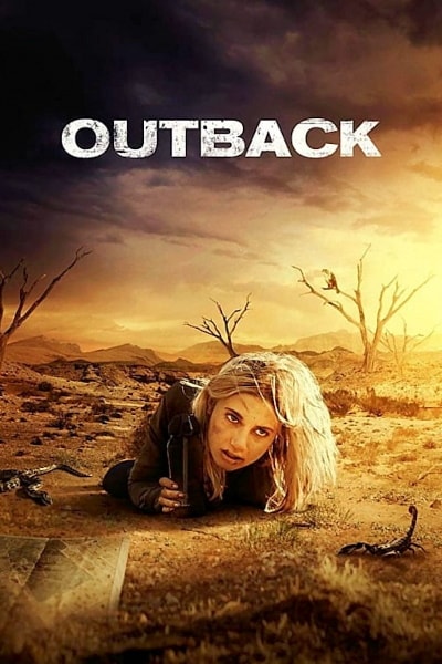 Outback [Sub: Eng]