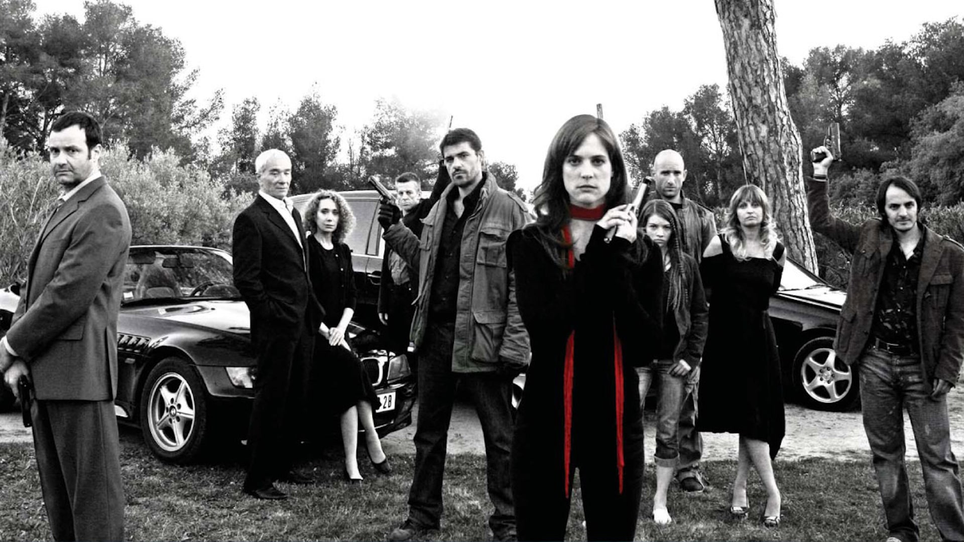 Season 4