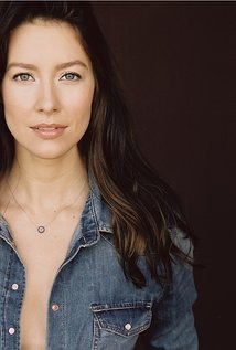 Jessica Blackmore