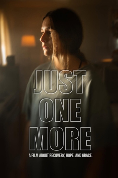 Just One More (2026)