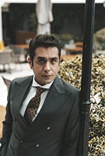 Alican Aytekin