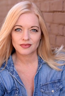 Kelly Mullis