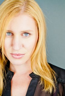 Ali Chappell