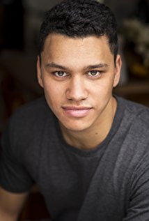 Jayden Daniels