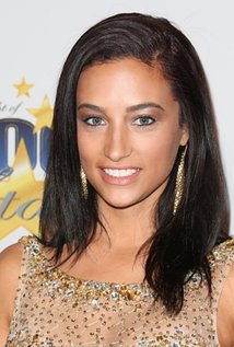 Tatum Miranda