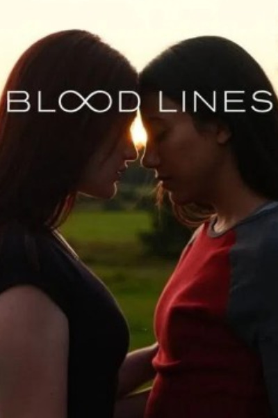 Blood Lines