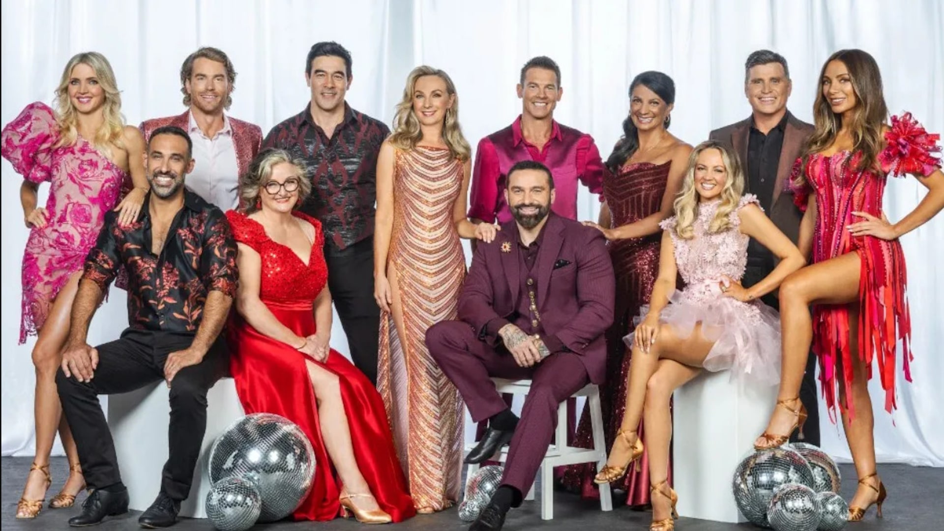 Season 21