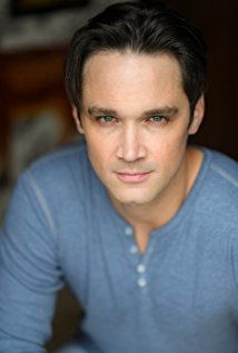 Josh Nuncio
