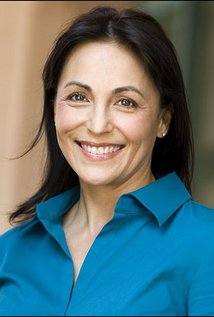 J. Rene Pena
