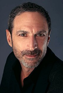 Richard Ruskin