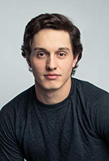 Josh Scherer