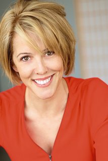 Cecelia Specht