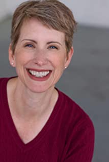 Kelly Ladd