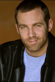 Chris Marks