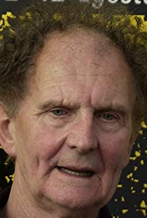 Michael Gempart