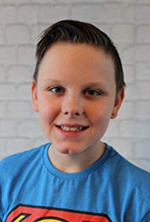 Liam Scholes