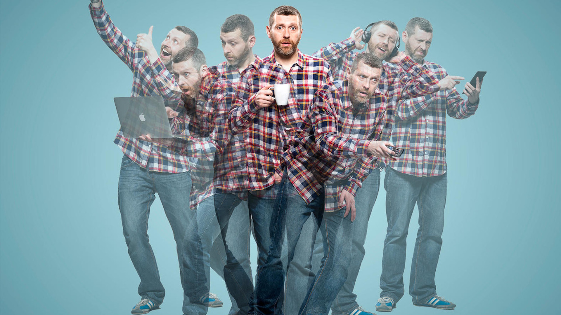 Season 4