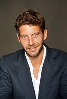 Tommaso Basili