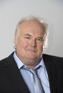 Christopher Craig