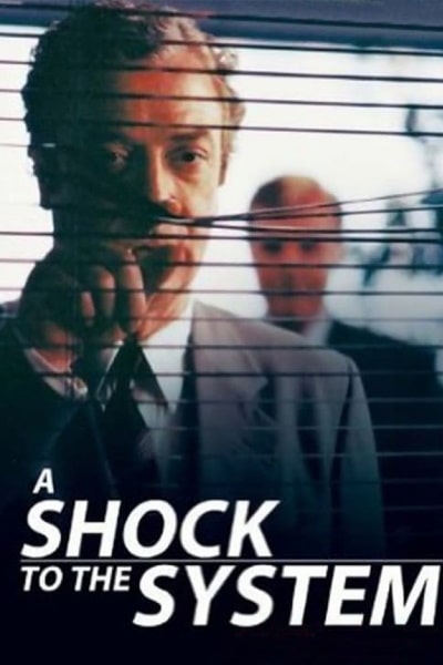 A Shock to the System