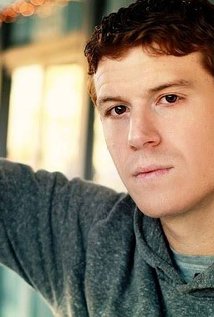 Michael Emery