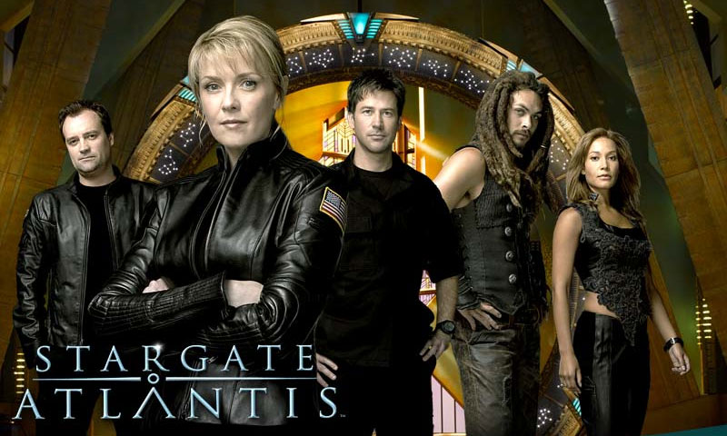 Season 4