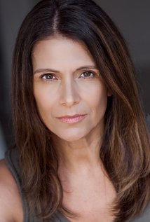 Darla Delgado