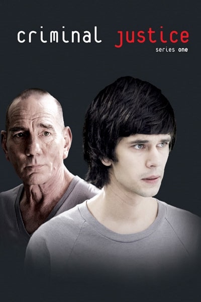 Criminal Justice - Season 1 (2008)