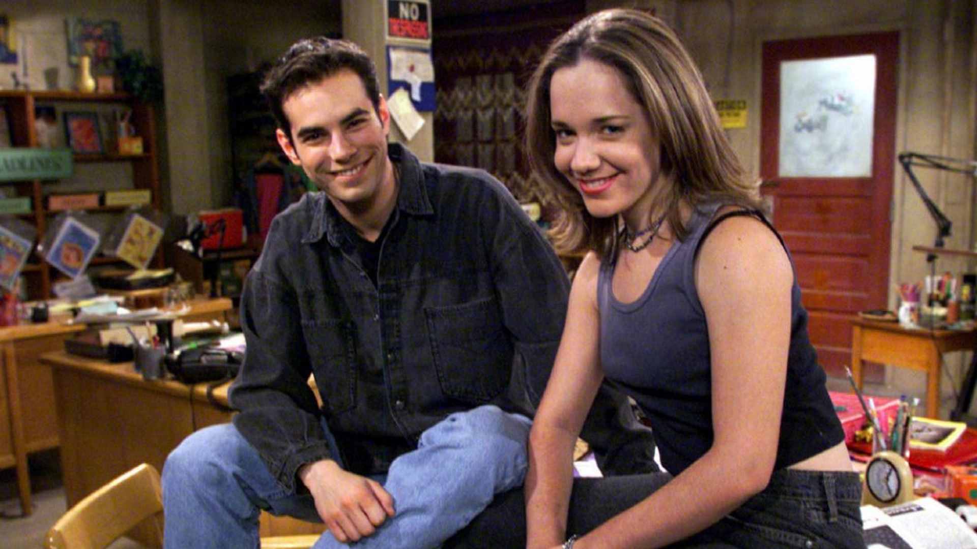 Season 3