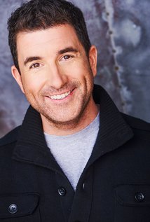 Michael Anastasia