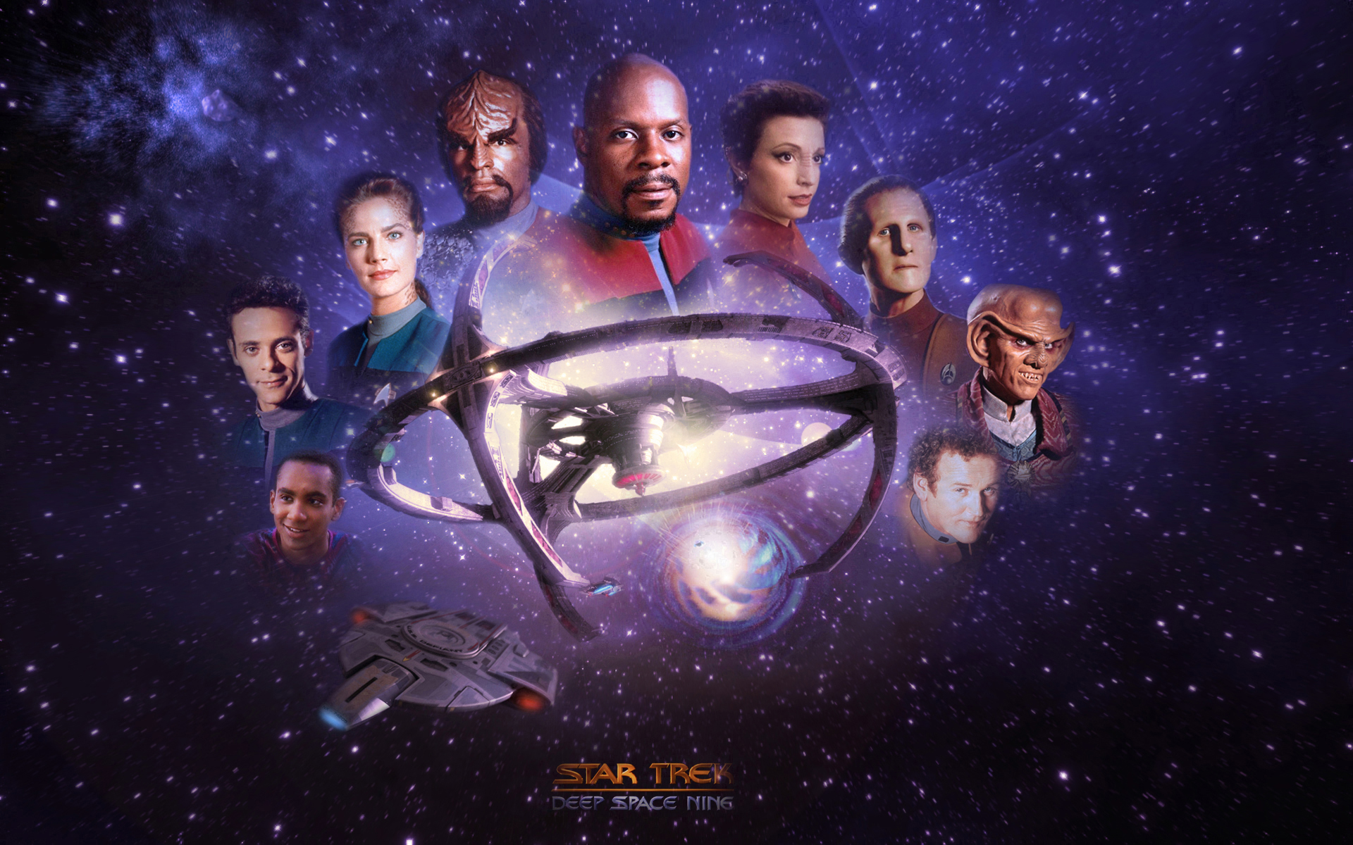 Season 6