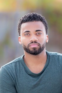 Zachariah Rogers