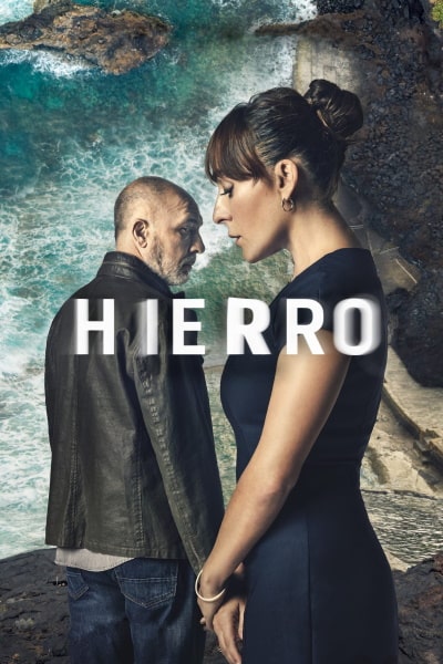 Hierro - Seaosn 2