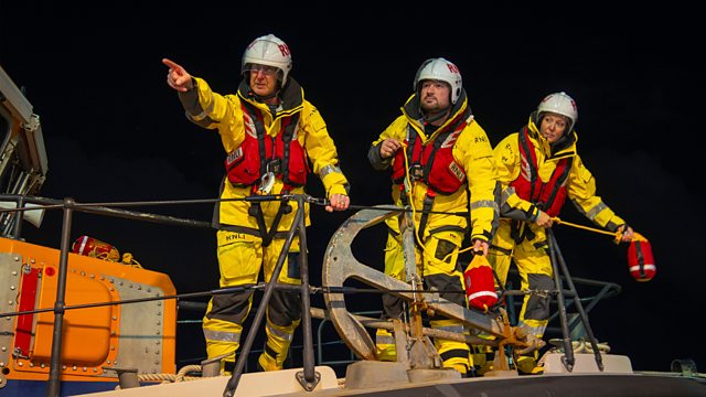 Season 10