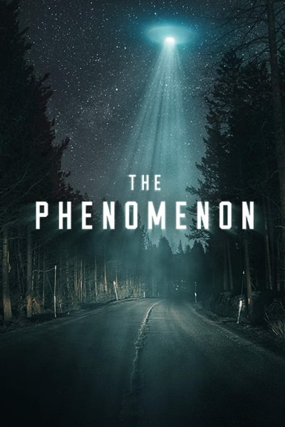 The Phenomenon