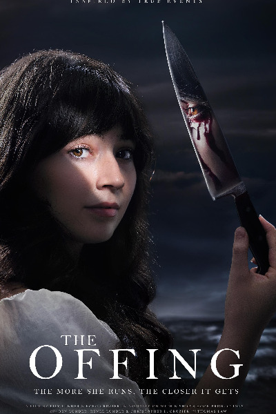 The Offing (2025)