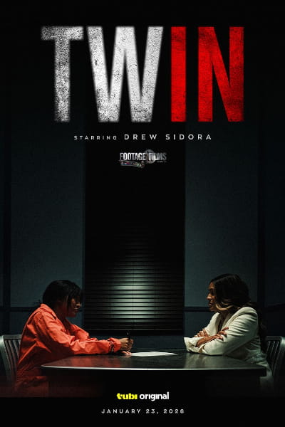 Twin (2026)