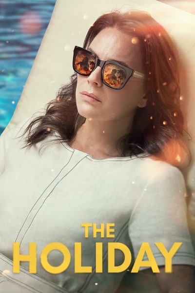 The Holiday - Season 1