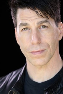 Phil Buckman
