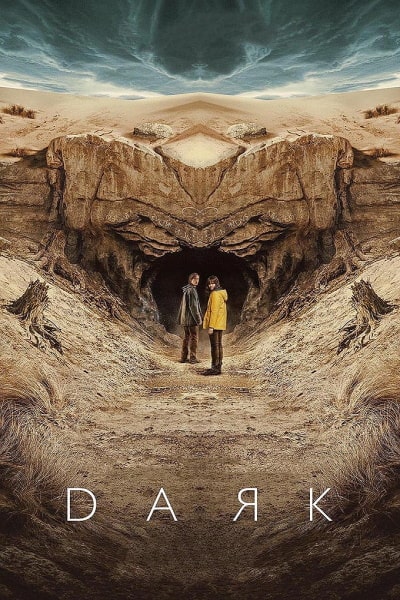 Dark - Season 3 [Sub: Eng]